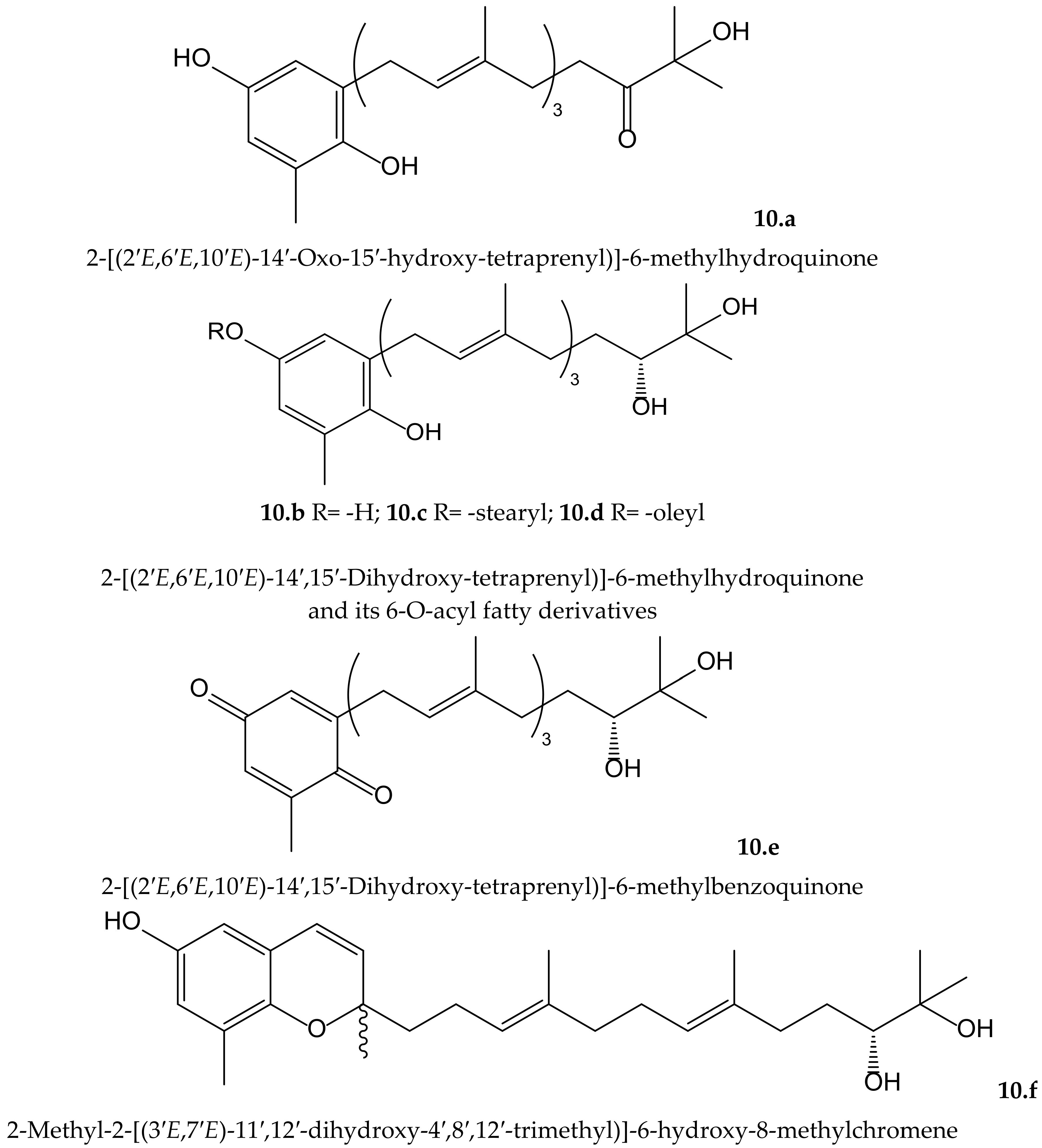 Antioxidants 11 00343 g010 Antioxidants 11 00343 g010