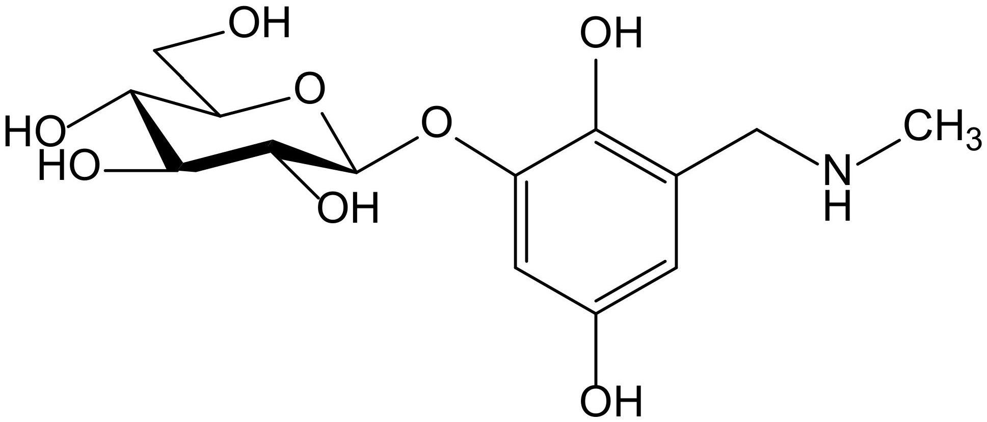 Antioxidants 11 00343 g012 Antioxidants 11 00343 g012