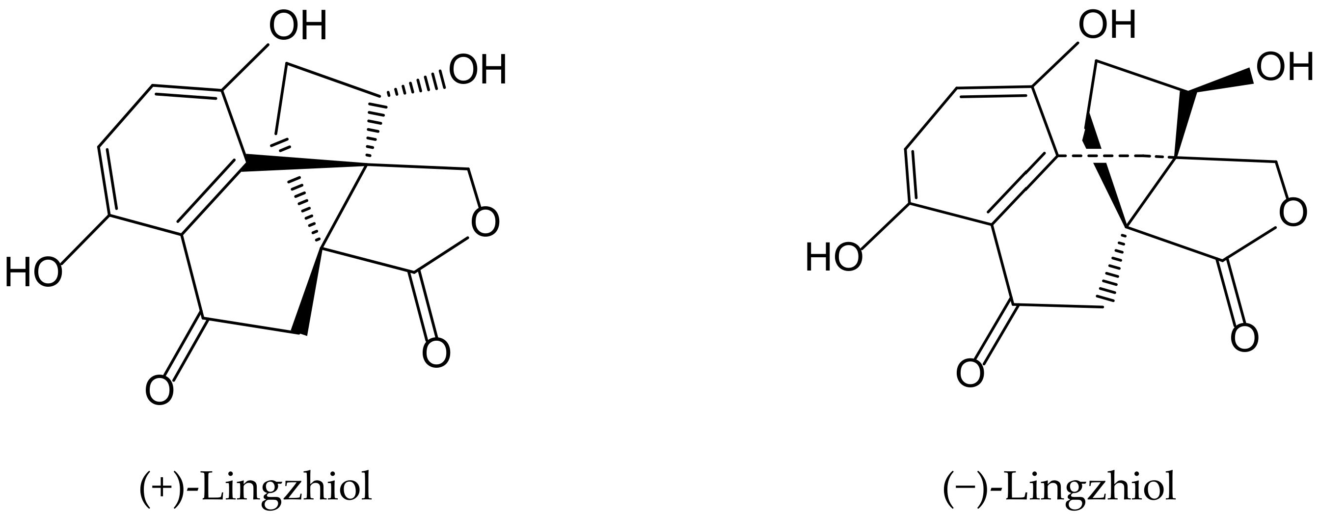 Antioxidants 11 00343 g017 Antioxidants 11 00343 g017