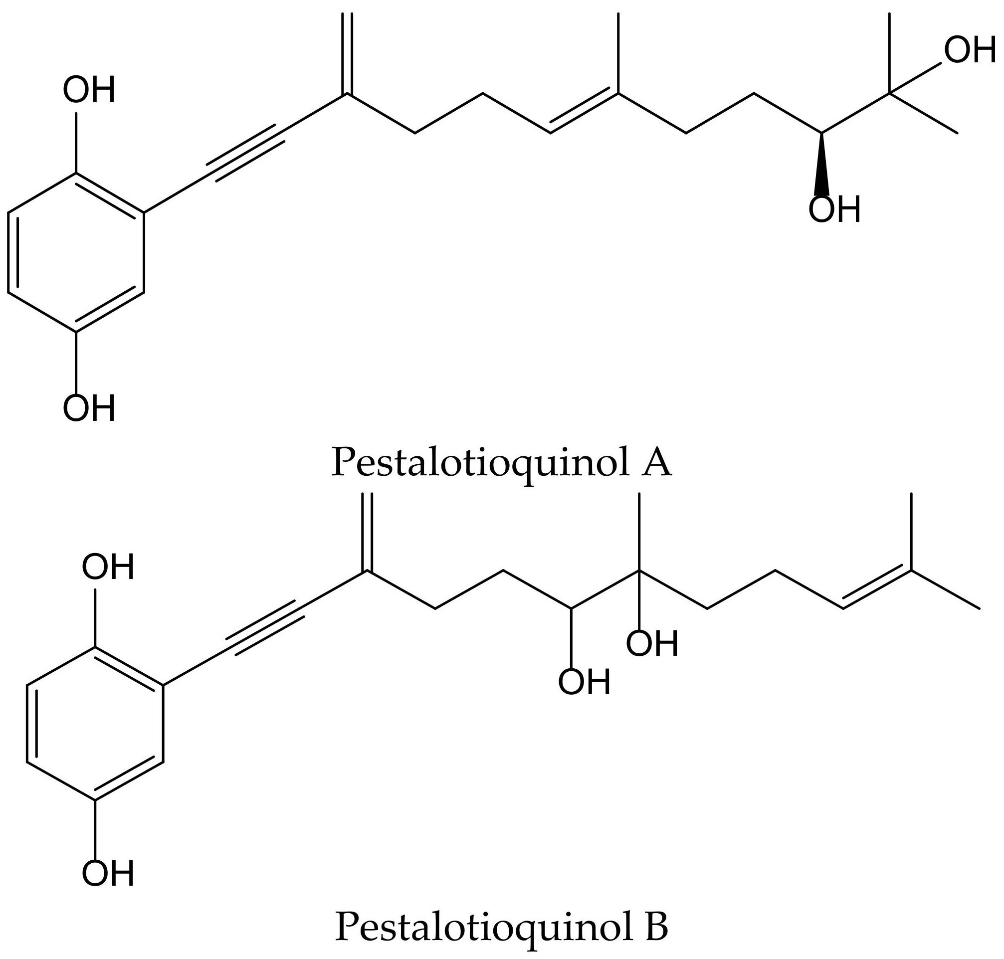 Antioxidants 11 00343 g020 Antioxidants 11 00343 g020