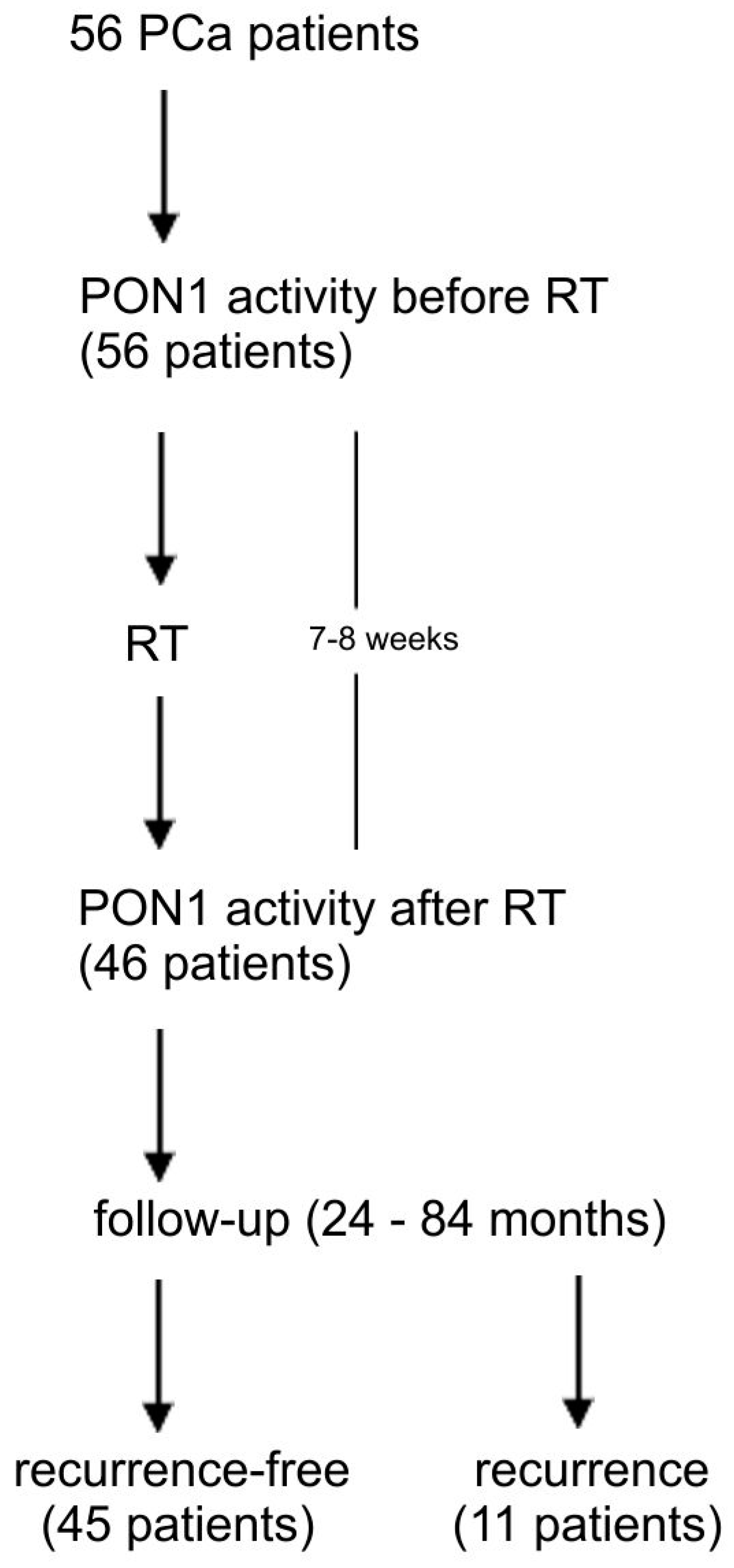 Antioxidants 11 00346 g001 550