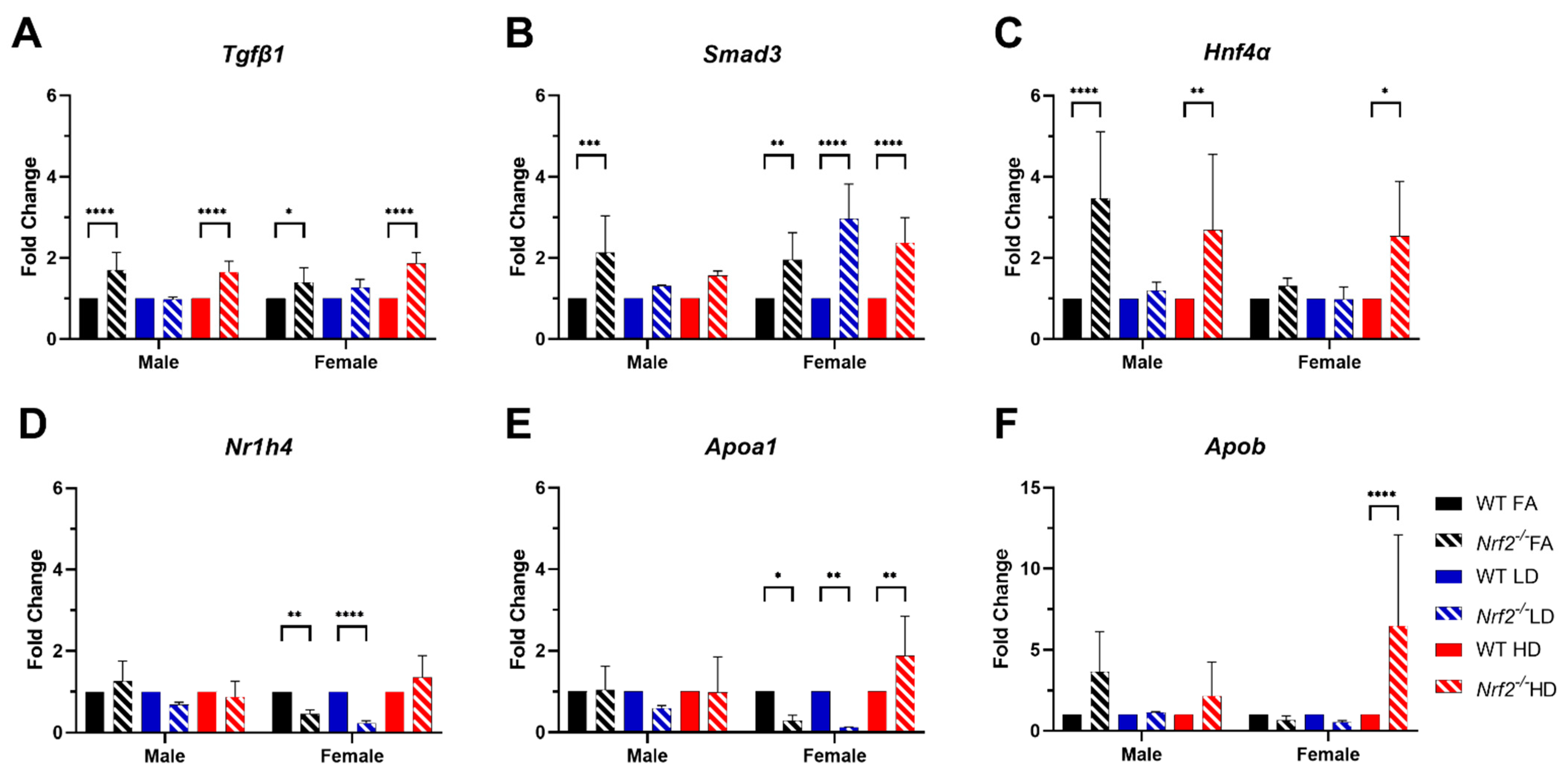 Antioxidants 11 00352 g007 Antioxidants 11 00352 g007