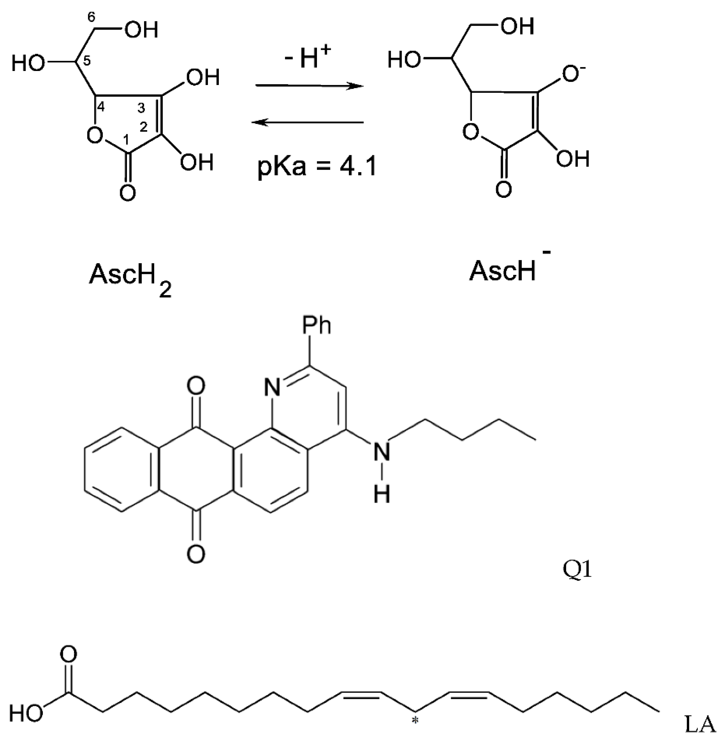 Antioxidants 11 00376 g001