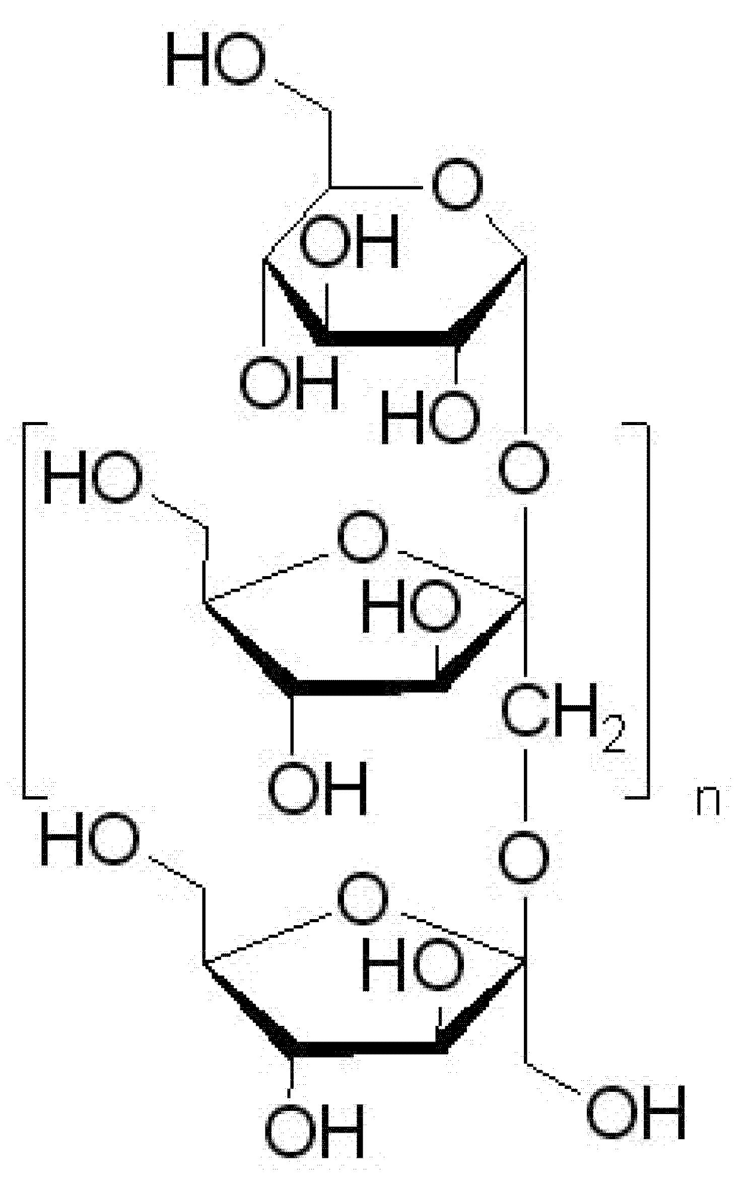 Antioxidants 11 00380 g006