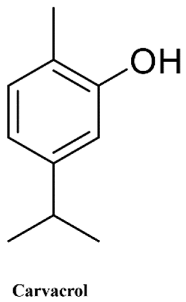 Antioxidants 11 00386 g001 550