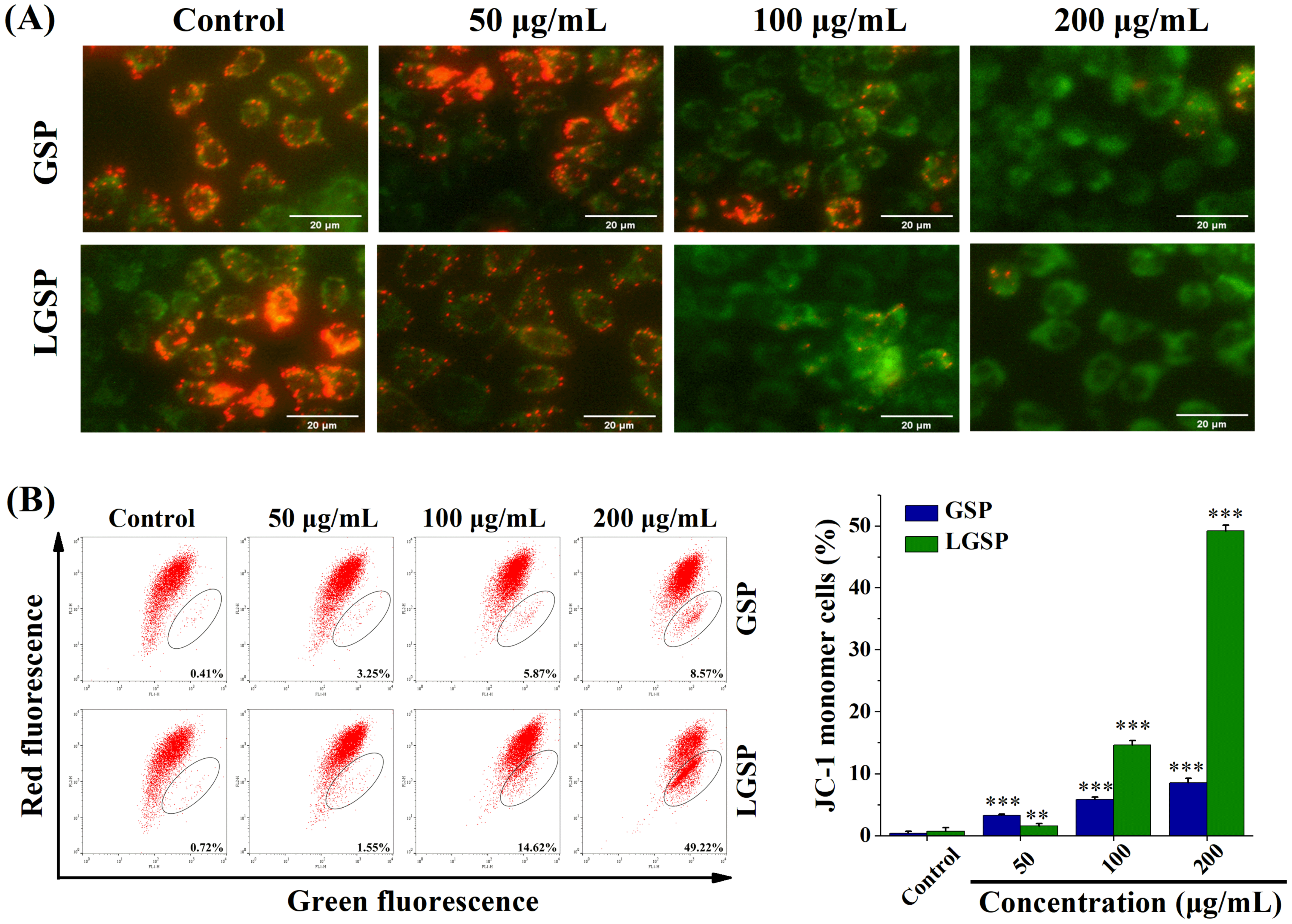 Antioxidants 11 00422 g004 550