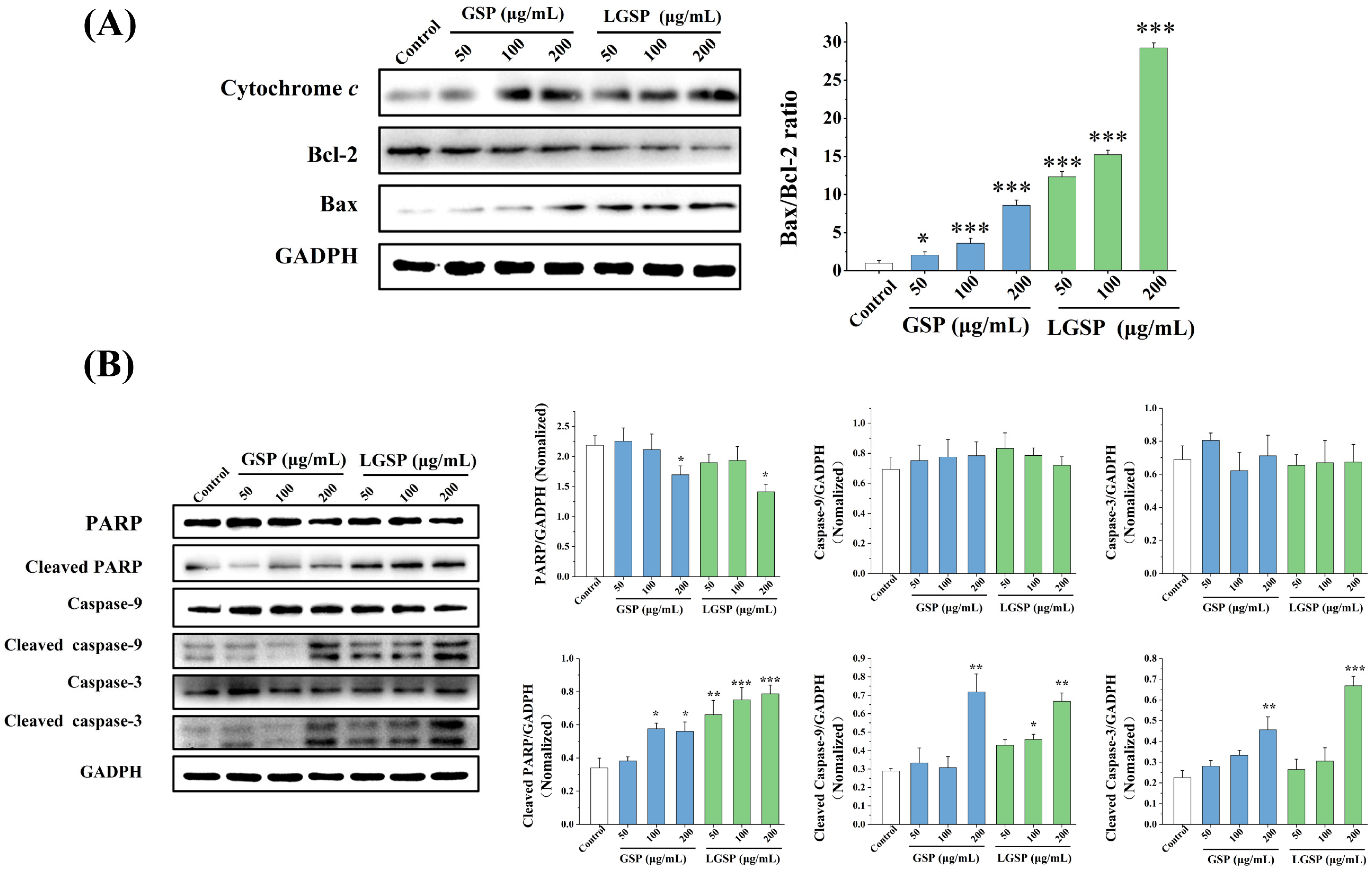 Antioxidants 11 00422 g005 550