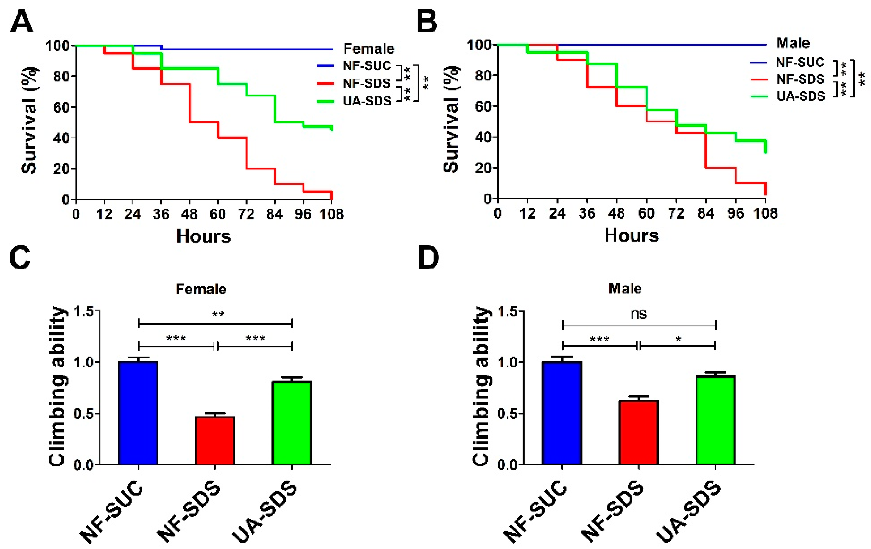 Antioxidants 11 00426 g001