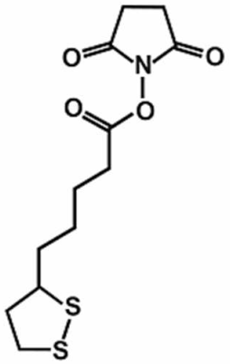 Antioxidants 11 00430 i002