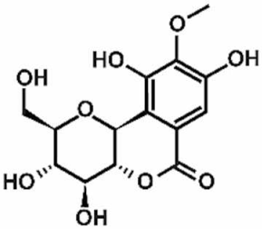 Antioxidants 11 00430 i005