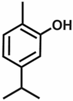 Antioxidants 11 00430 i007