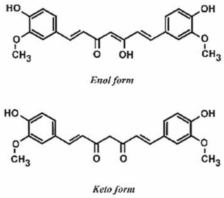 Antioxidants 11 00430 i008