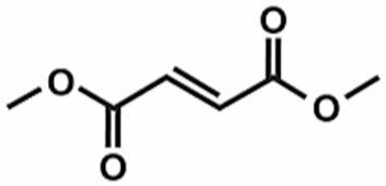 Antioxidants 11 00430 i013