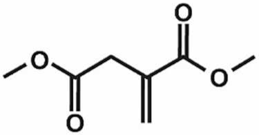 Antioxidants 11 00430 i014
