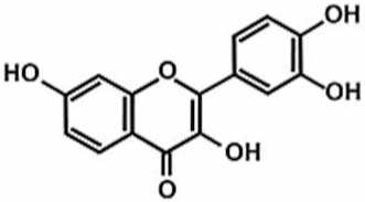 Antioxidants 11 00430 i017