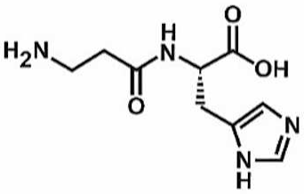 Antioxidants 11 00430 i021