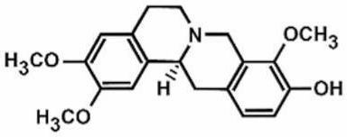 Antioxidants 11 00430 i022