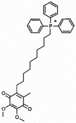 Antioxidants 11 00430 i023