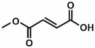 Antioxidants 11 00430 i024