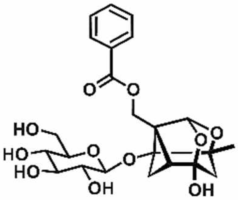 Antioxidants 11 00430 i027