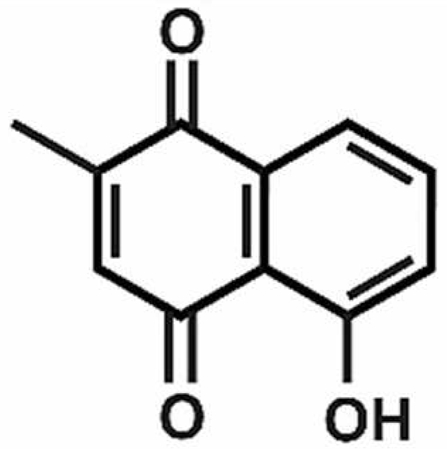 Antioxidants 11 00430 i028
