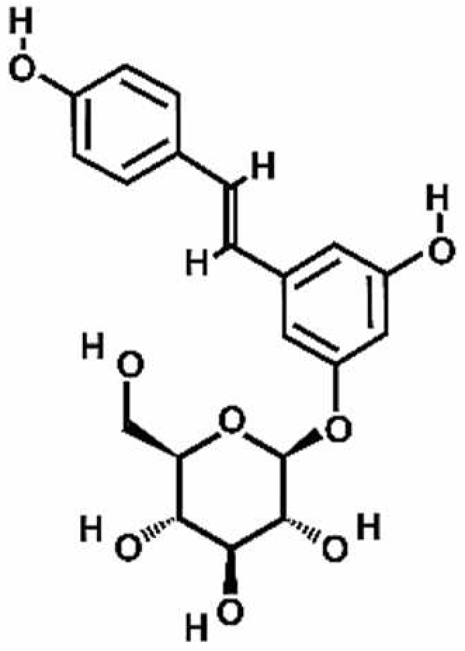 Antioxidants 11 00430 i029