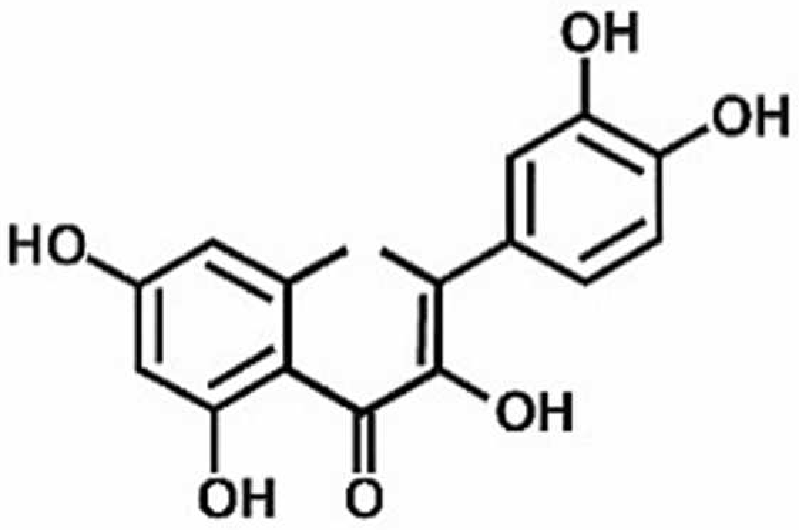 Antioxidants 11 00430 i030