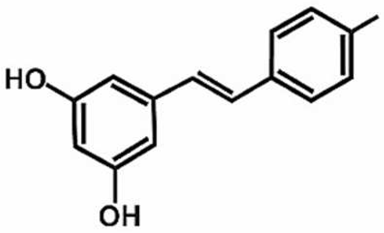 Antioxidants 11 00430 i031