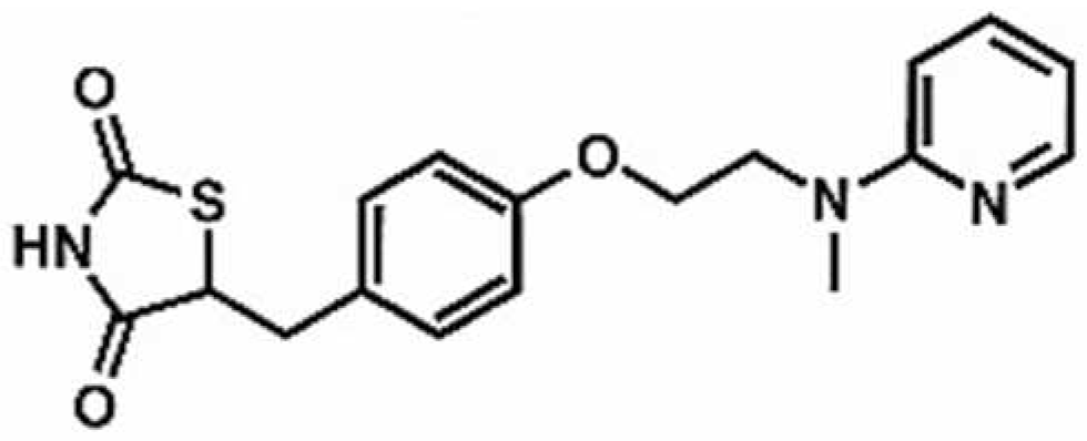 Antioxidants 11 00430 i032