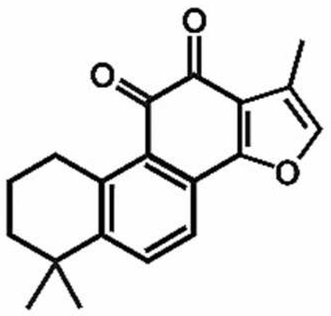 Antioxidants 11 00430 i036