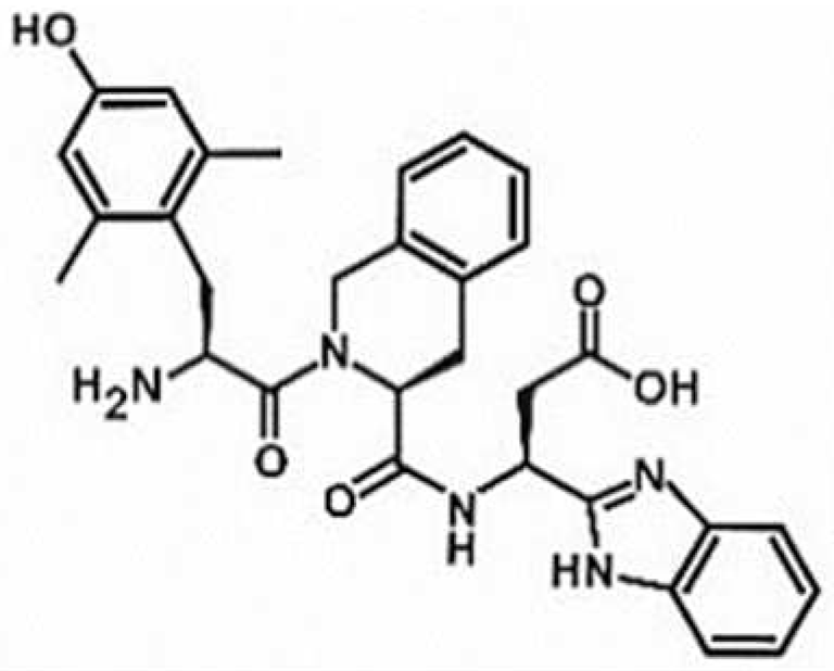 Antioxidants 11 00430 i039