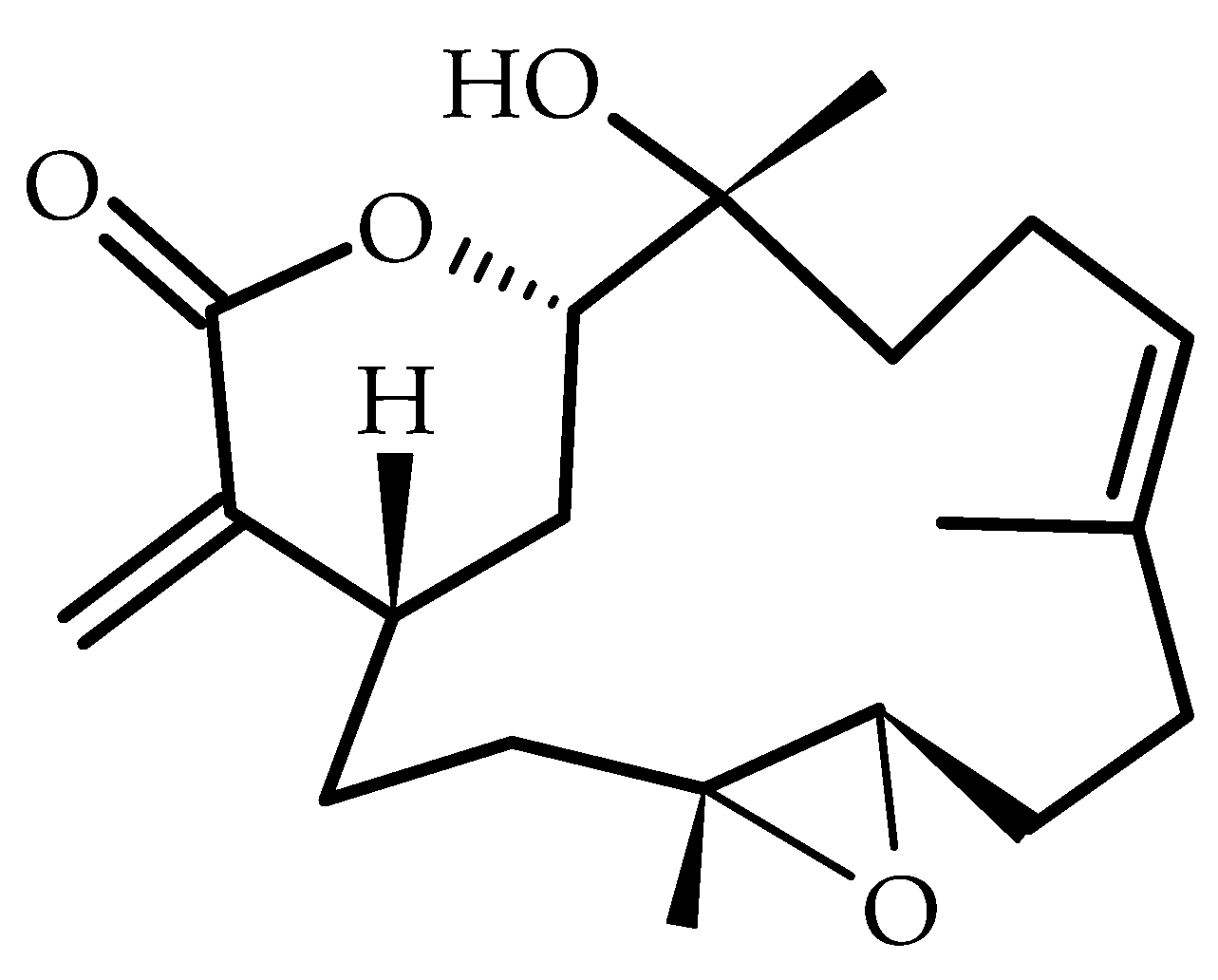 Antioxidants 11 00439 g003