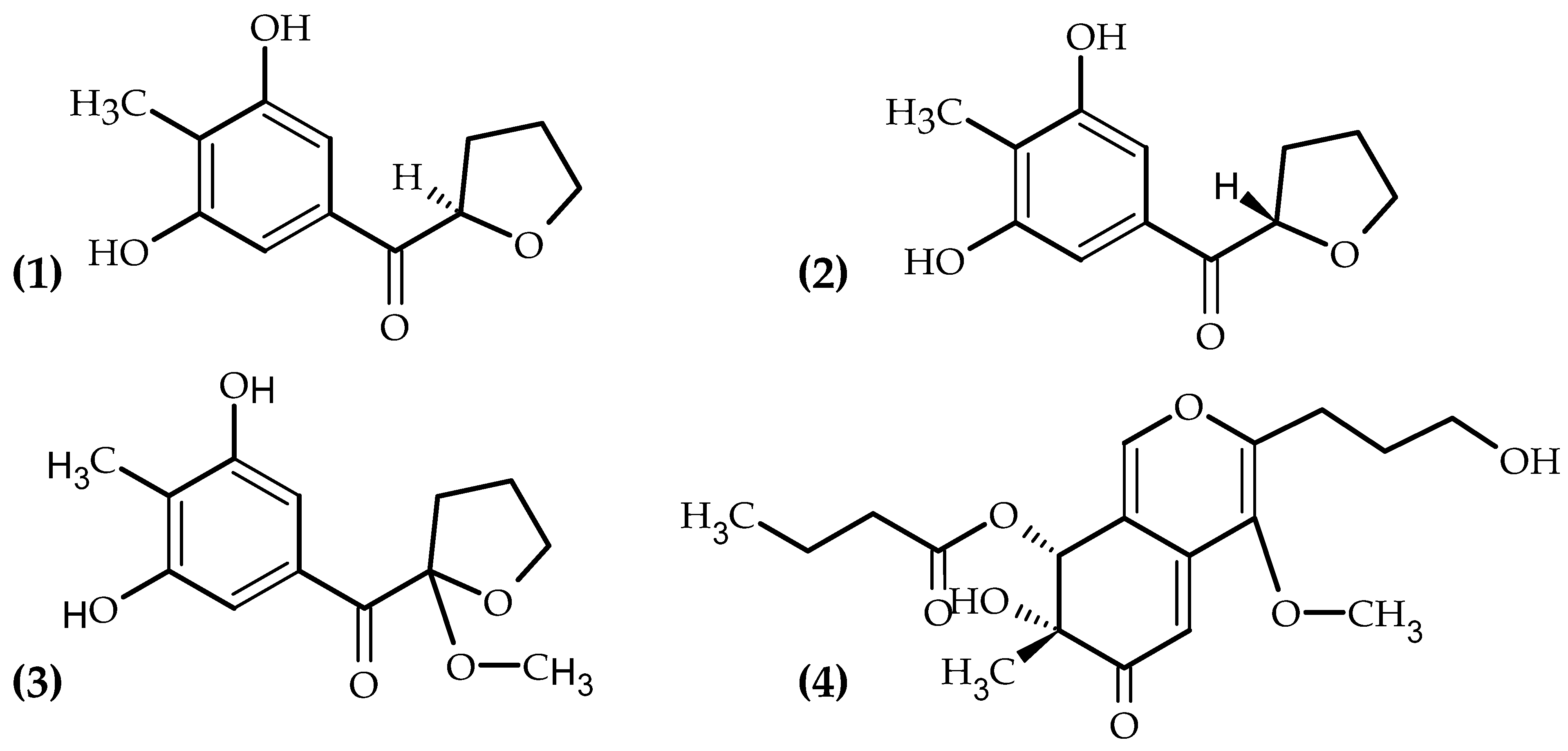 Antioxidants 11 00439 g004
