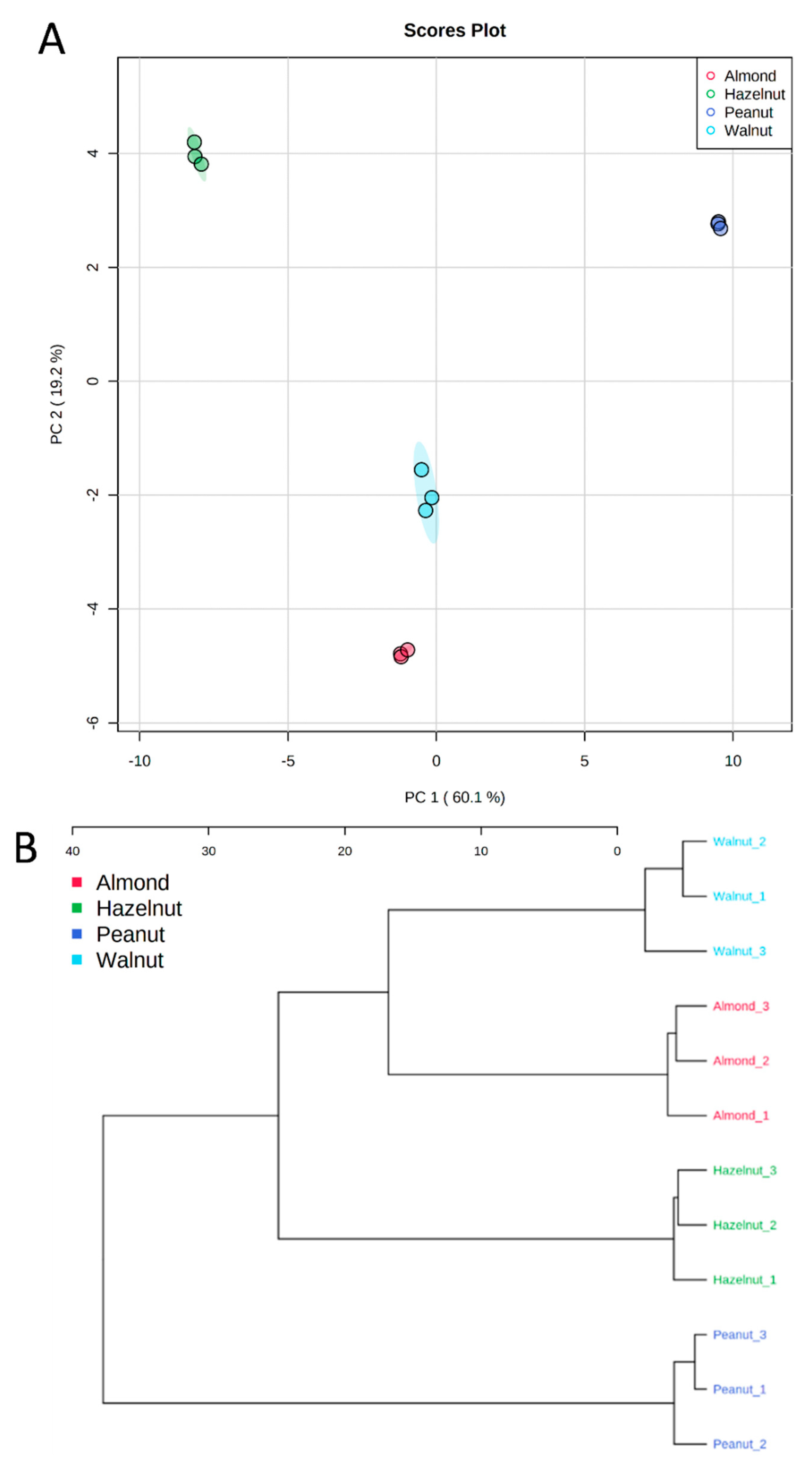Antioxidants 11 00462 g005