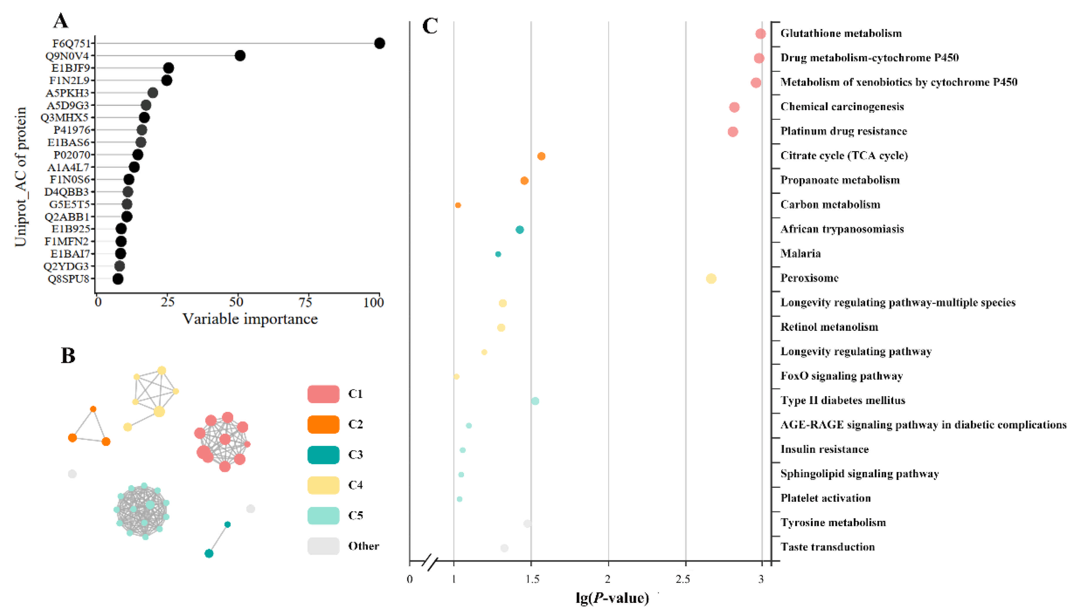Antioxidants 11 00469 g004