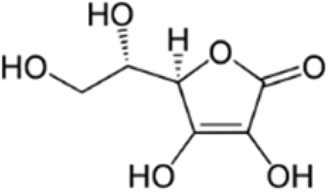 Antioxidants 11 00505 i001 Antioxidants 11 00505 i001