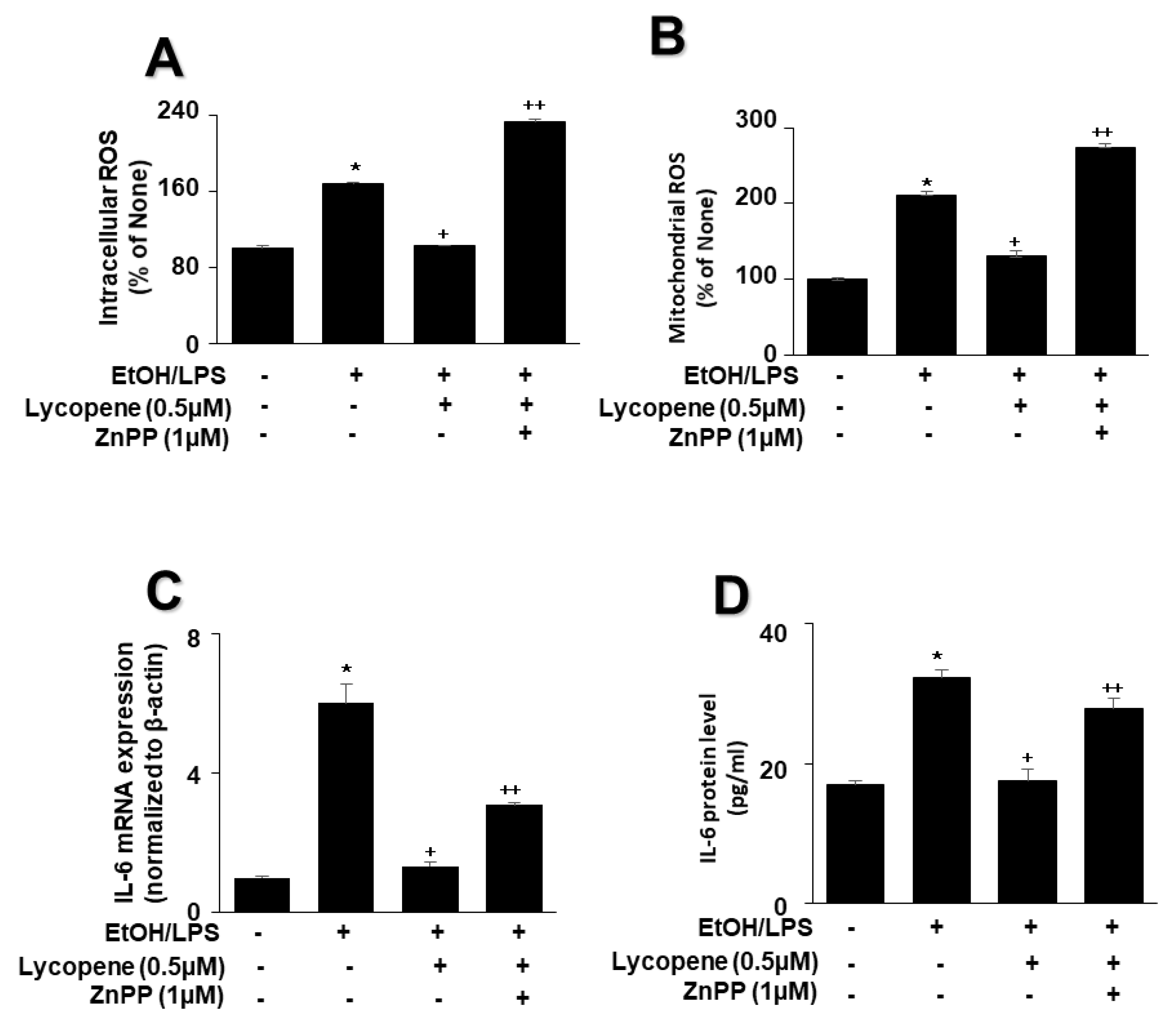 Antioxidants 11 00519 g006 Antioxidants 11 00519 g006