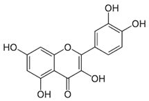 Antioxidants 11 00525 i007