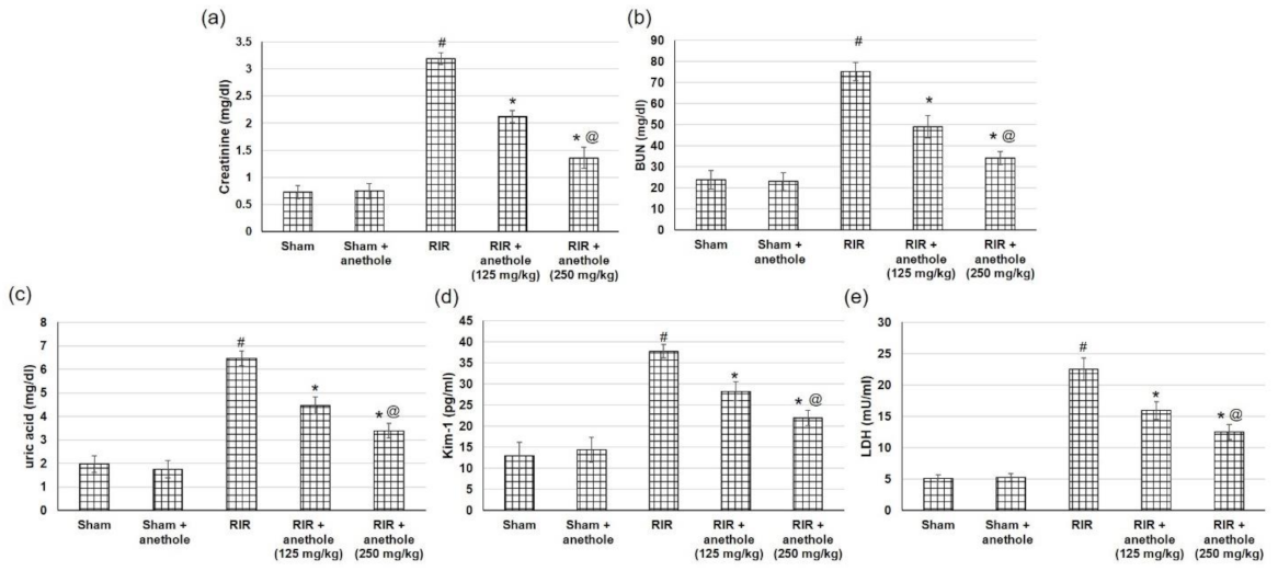 Antioxidants 11 00535 g002 Antioxidants 11 00535 g002