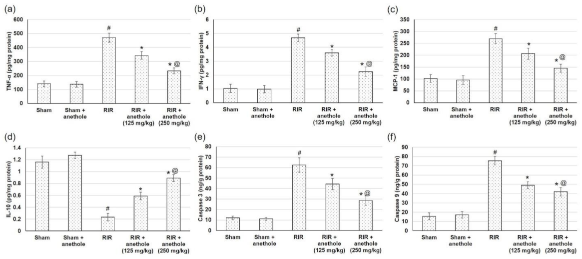 Antioxidants 11 00535 g008 Antioxidants 11 00535 g008
