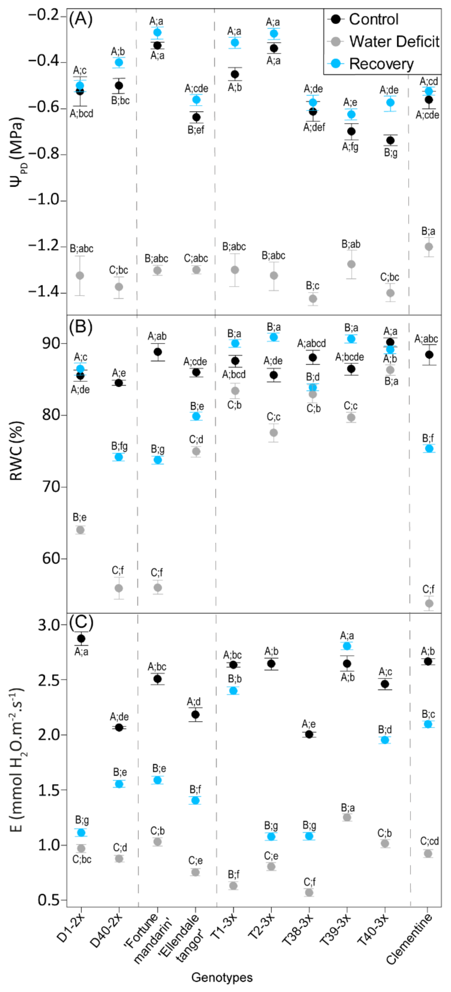 Antioxidants 11 00562 g001 550