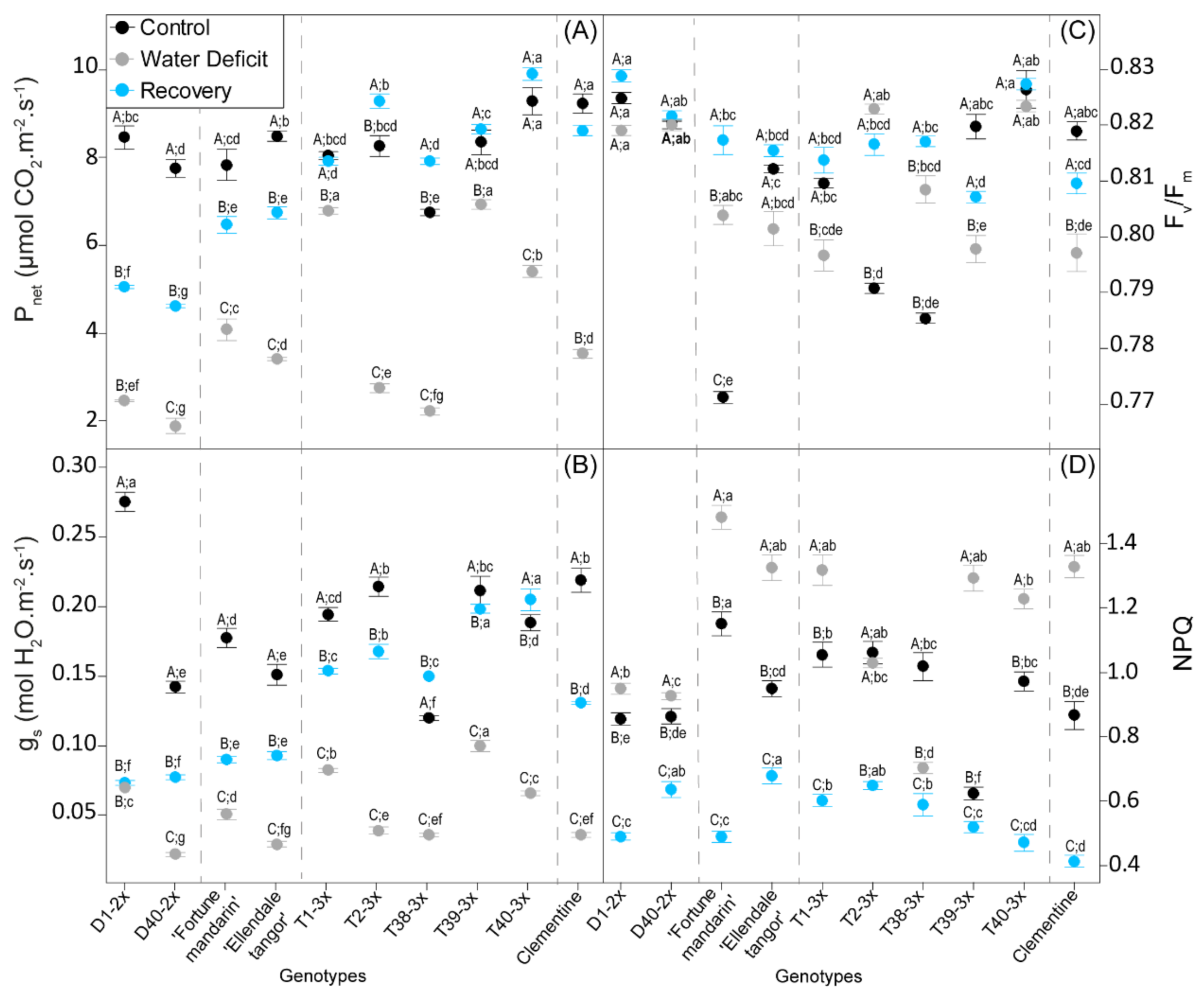 Antioxidants 11 00562 g002 550