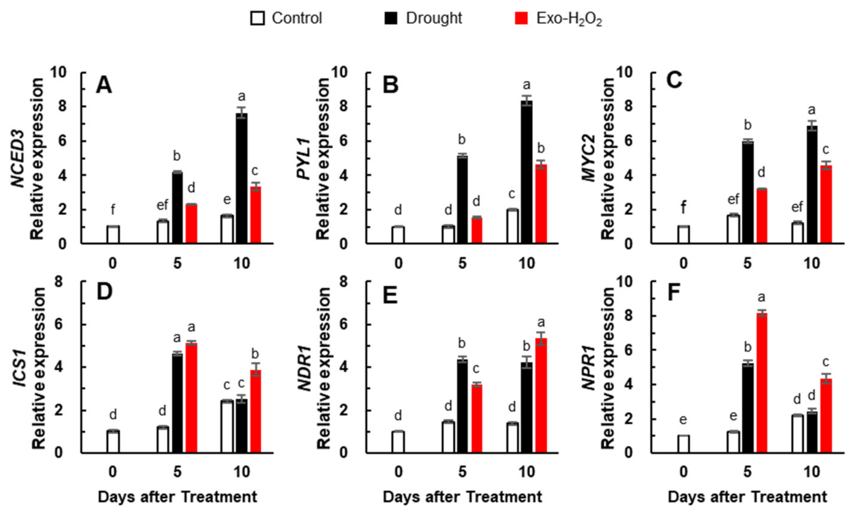 Antioxidants 11 00566 g002 550