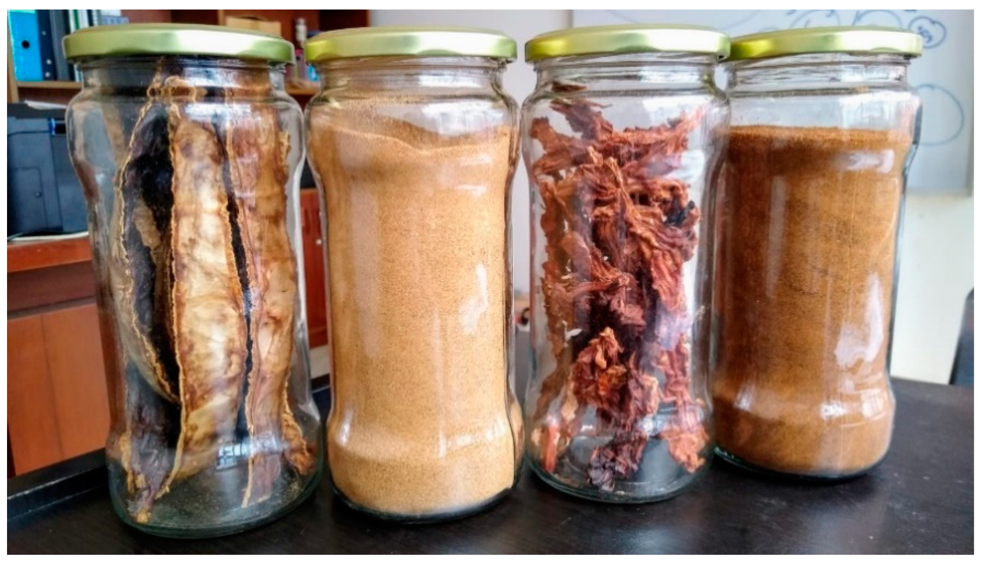 Antioxidants 11 00595 g001 550