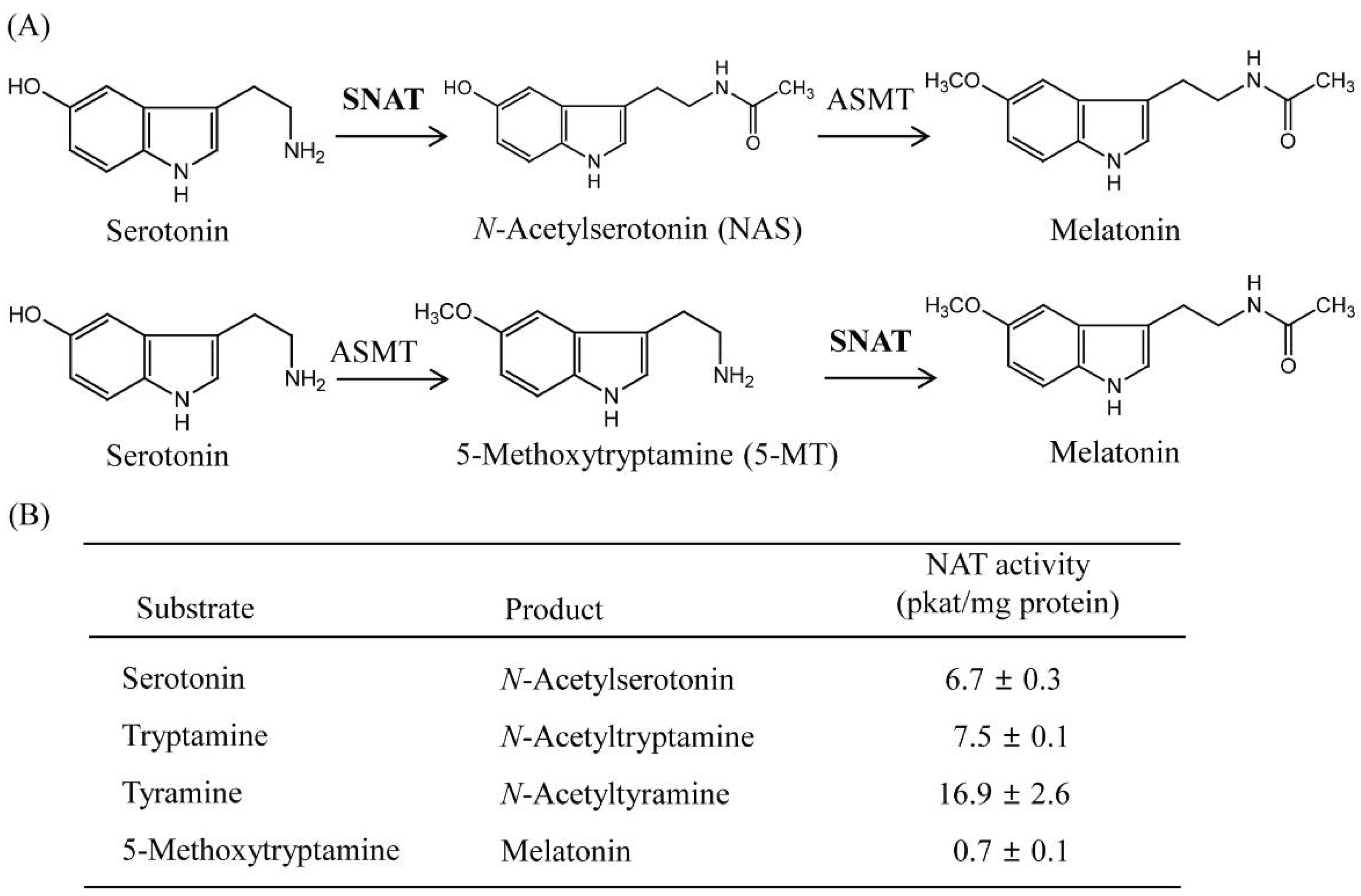 Antioxidants 11 00596 g003 550
