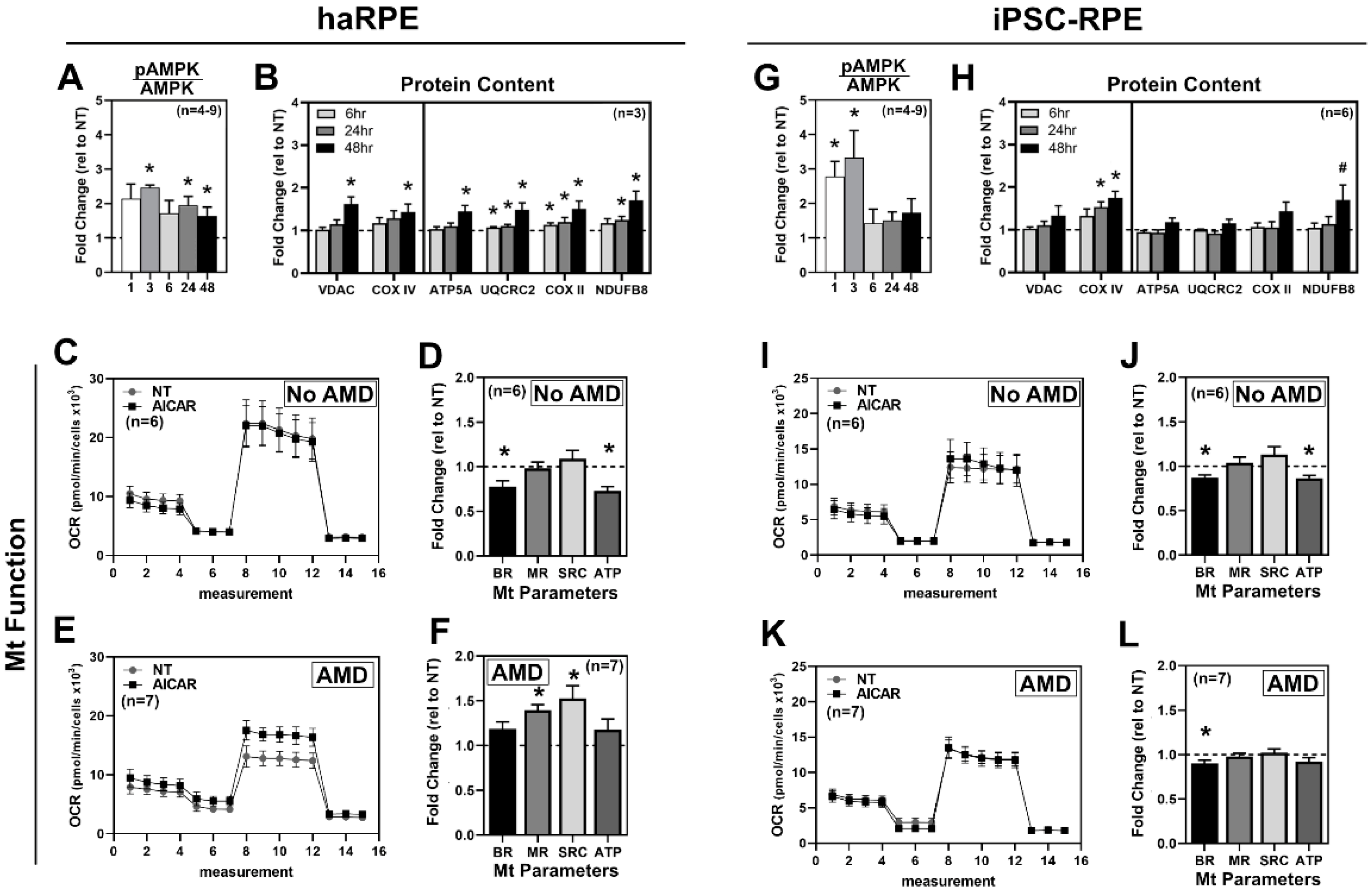 Antioxidants 11 00605 g003 550