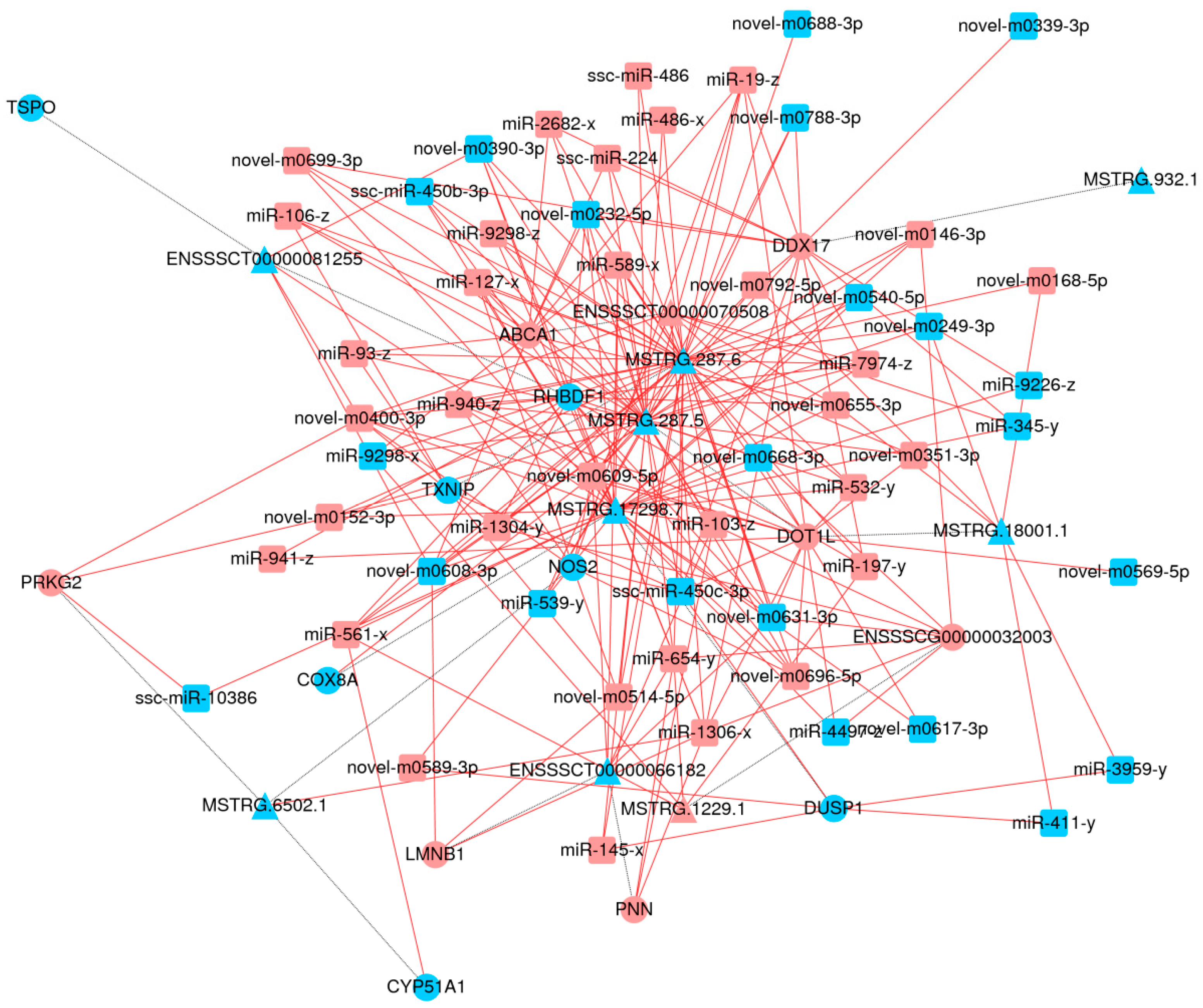 Antioxidants 11 00631 g009 550