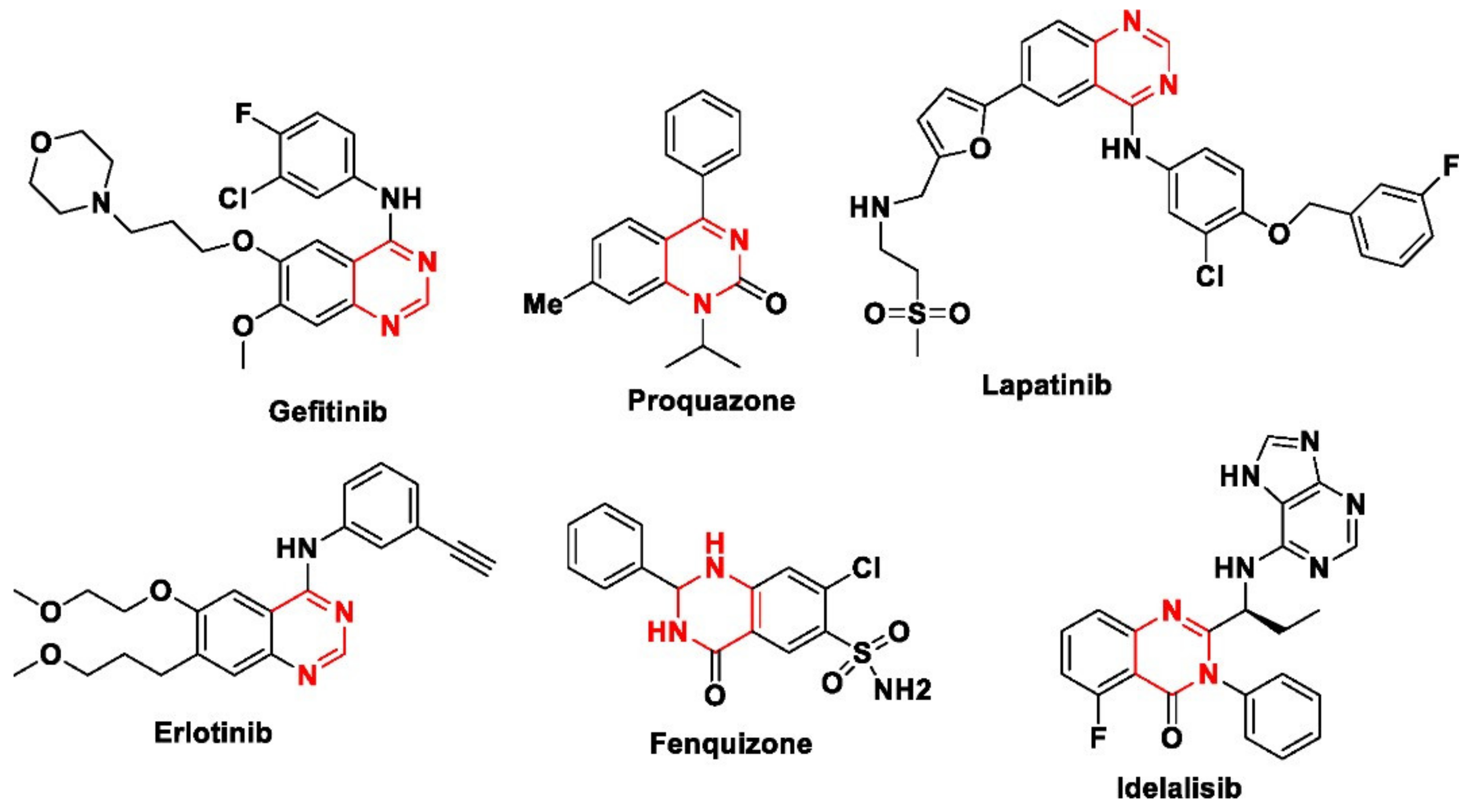 Antioxidants 11 00688 g001 Antioxidants 11 00688 g001