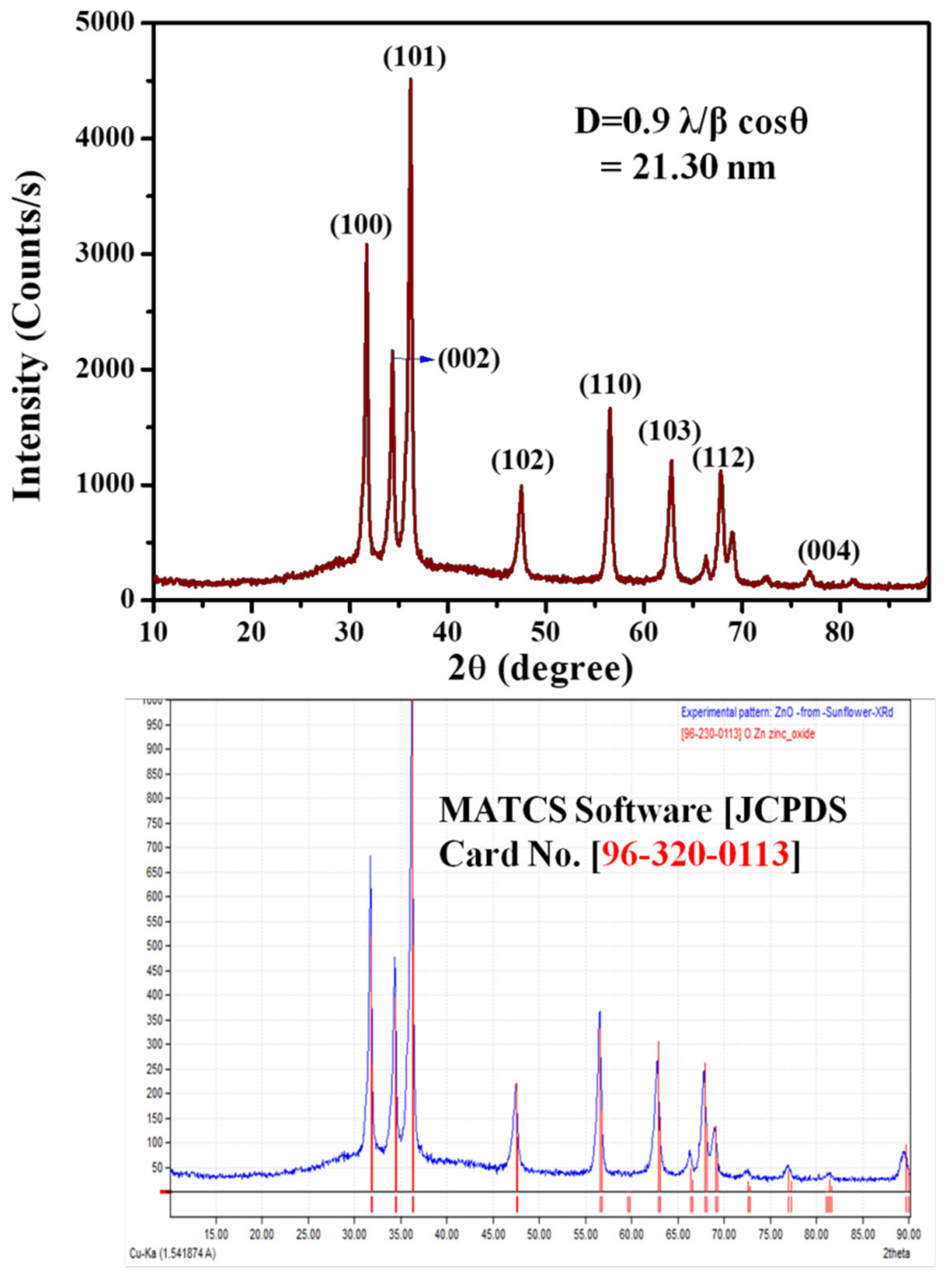 Antioxidants 11 00688 g005 Antioxidants 11 00688 g005