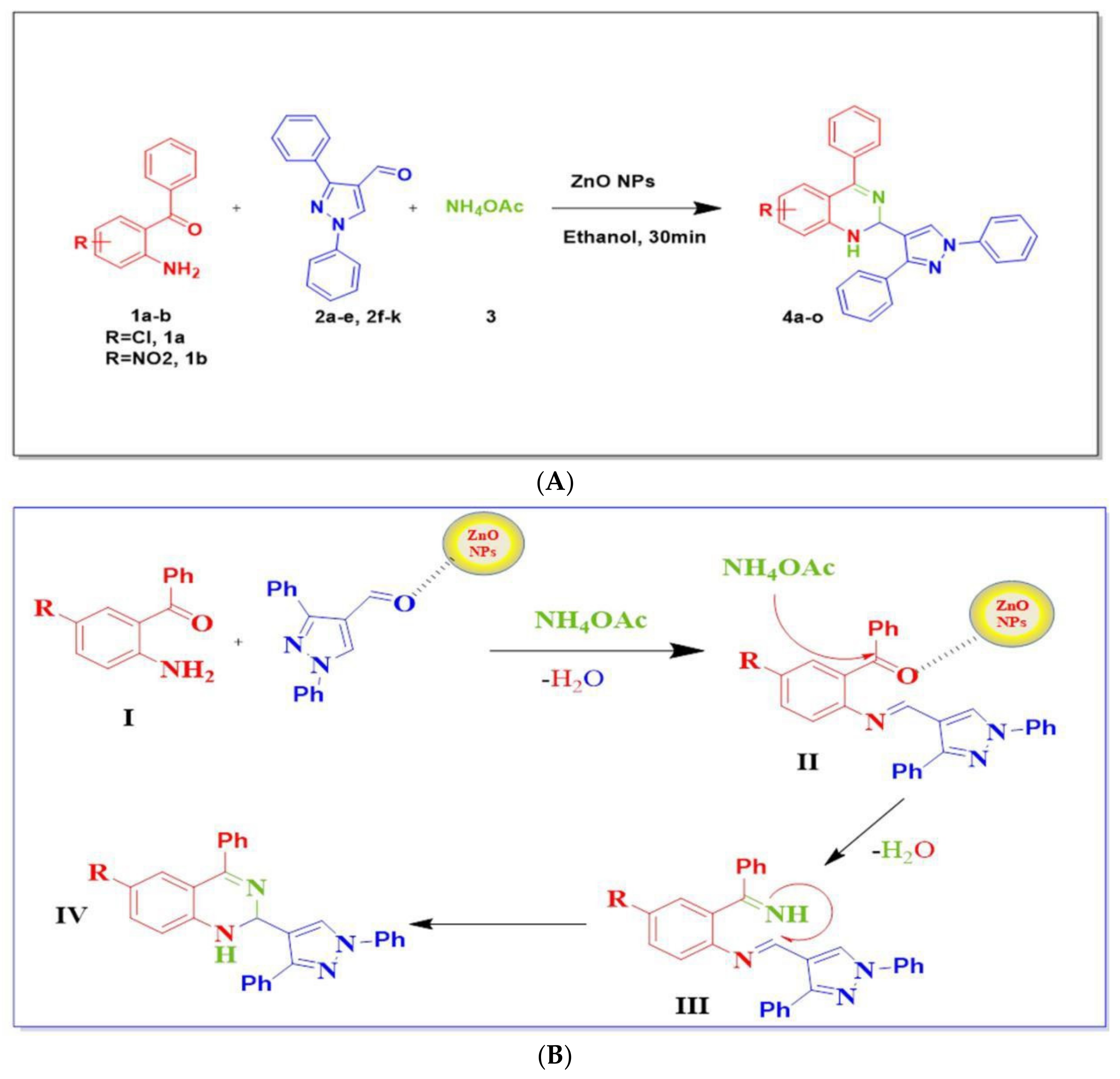 Antioxidants 11 00688 g008 Antioxidants 11 00688 g008
